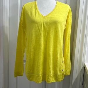 Lilly Pulitzer Lightweight Sweater